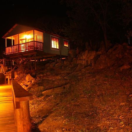 5Th Seasons Guesthouse Mbombela Phòng bức ảnh