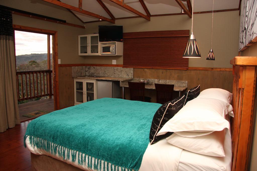 5Th Seasons Guesthouse Mbombela Phòng bức ảnh