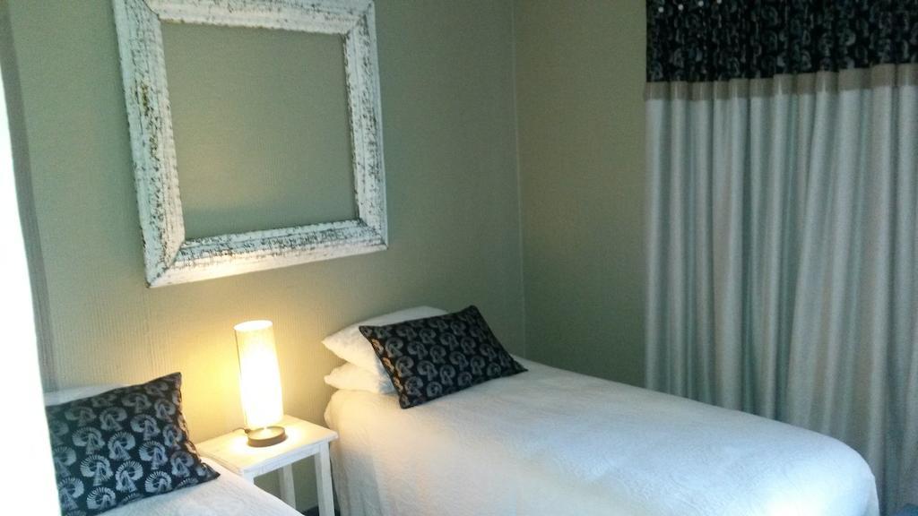 5Th Seasons Guesthouse Mbombela Phòng bức ảnh